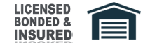 Better Business Bureau Accredited