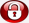 Privacy Policy